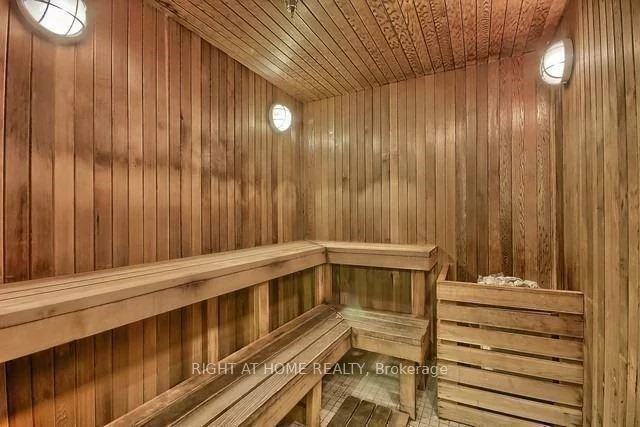 85, North Park, Beverley Glen, Vaughan