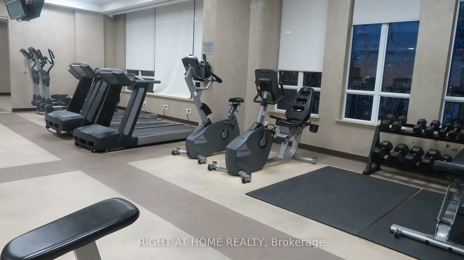 85, North Park, Beverley Glen, Vaughan