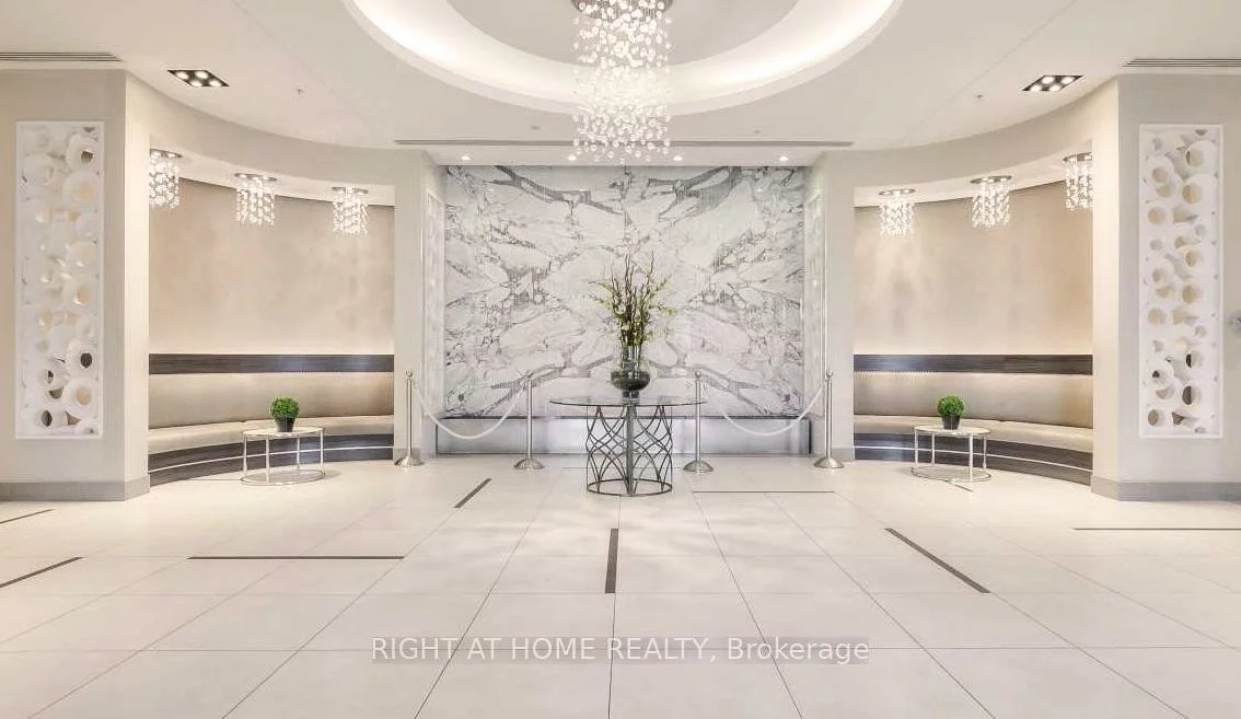 85, North Park, Beverley Glen, Vaughan