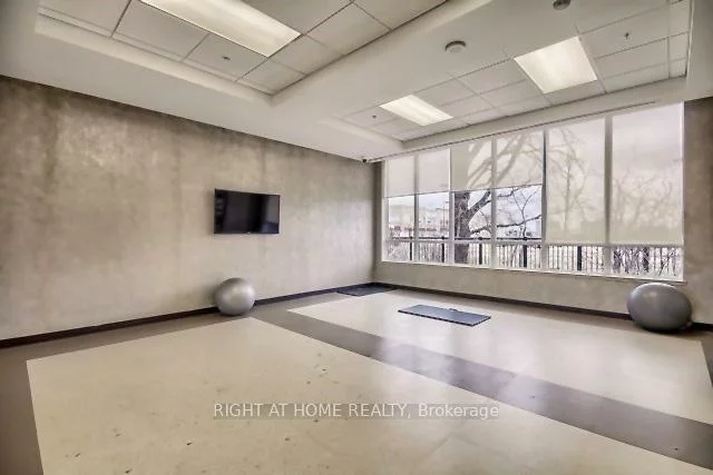 85, North Park, Beverley Glen, Vaughan