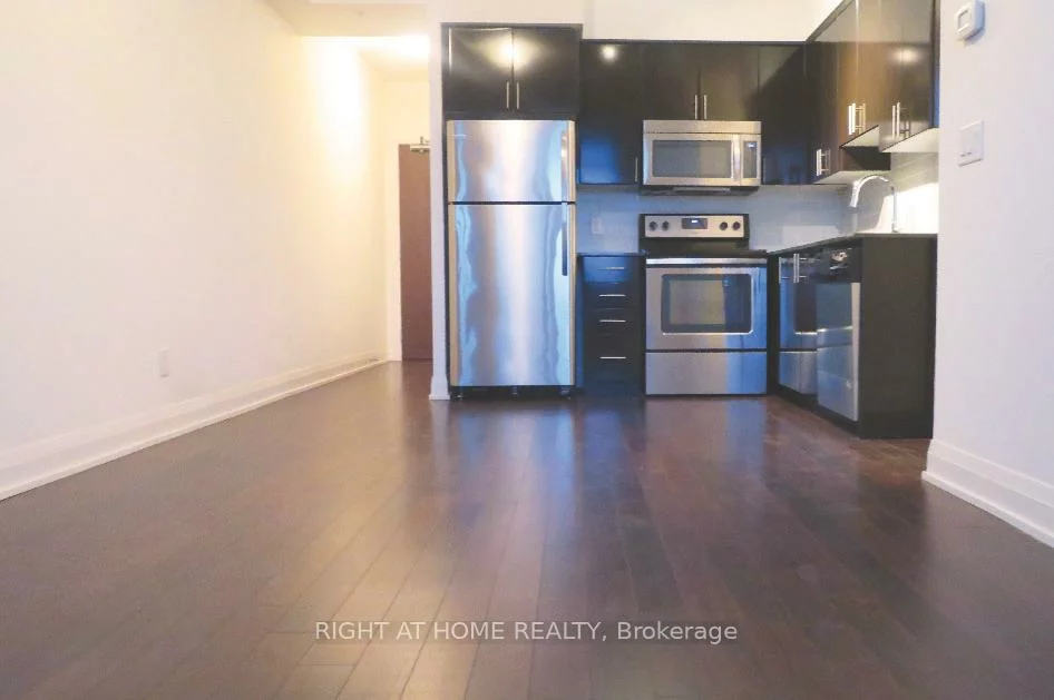 85, North Park, Beverley Glen, Vaughan