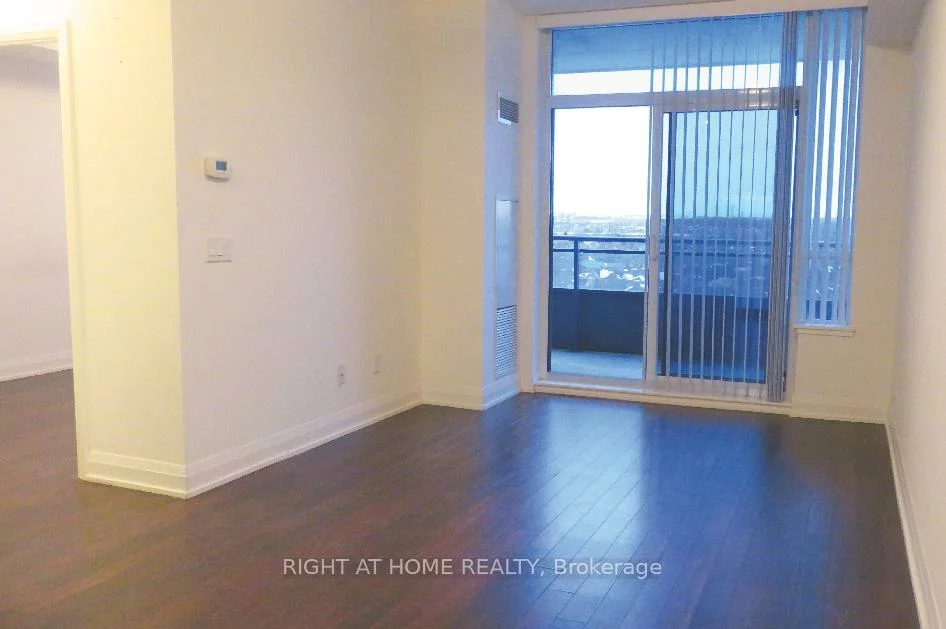 85, North Park, Beverley Glen, Vaughan