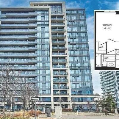 85, North Park, Beverley Glen, Vaughan