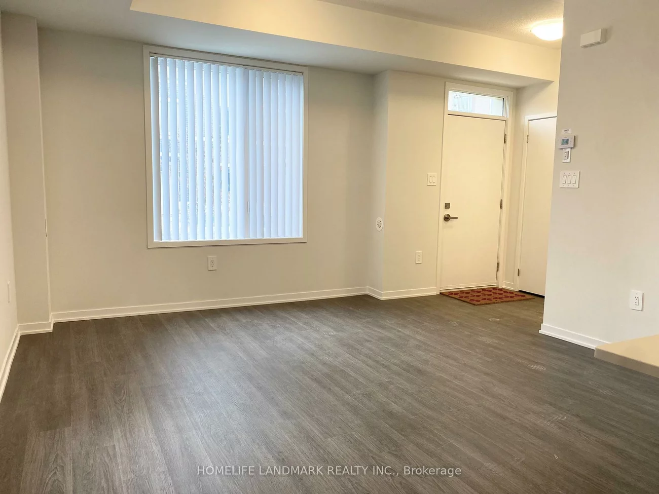 30, Almond Blossom, Vaughan Corporate Centre, Vaughan