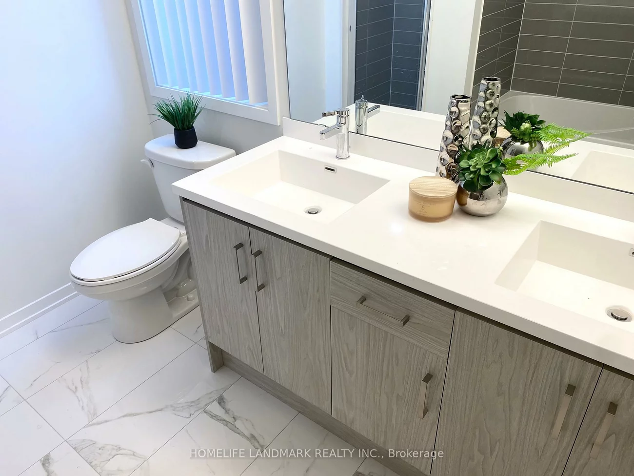 30, Almond Blossom, Vaughan Corporate Centre, Vaughan