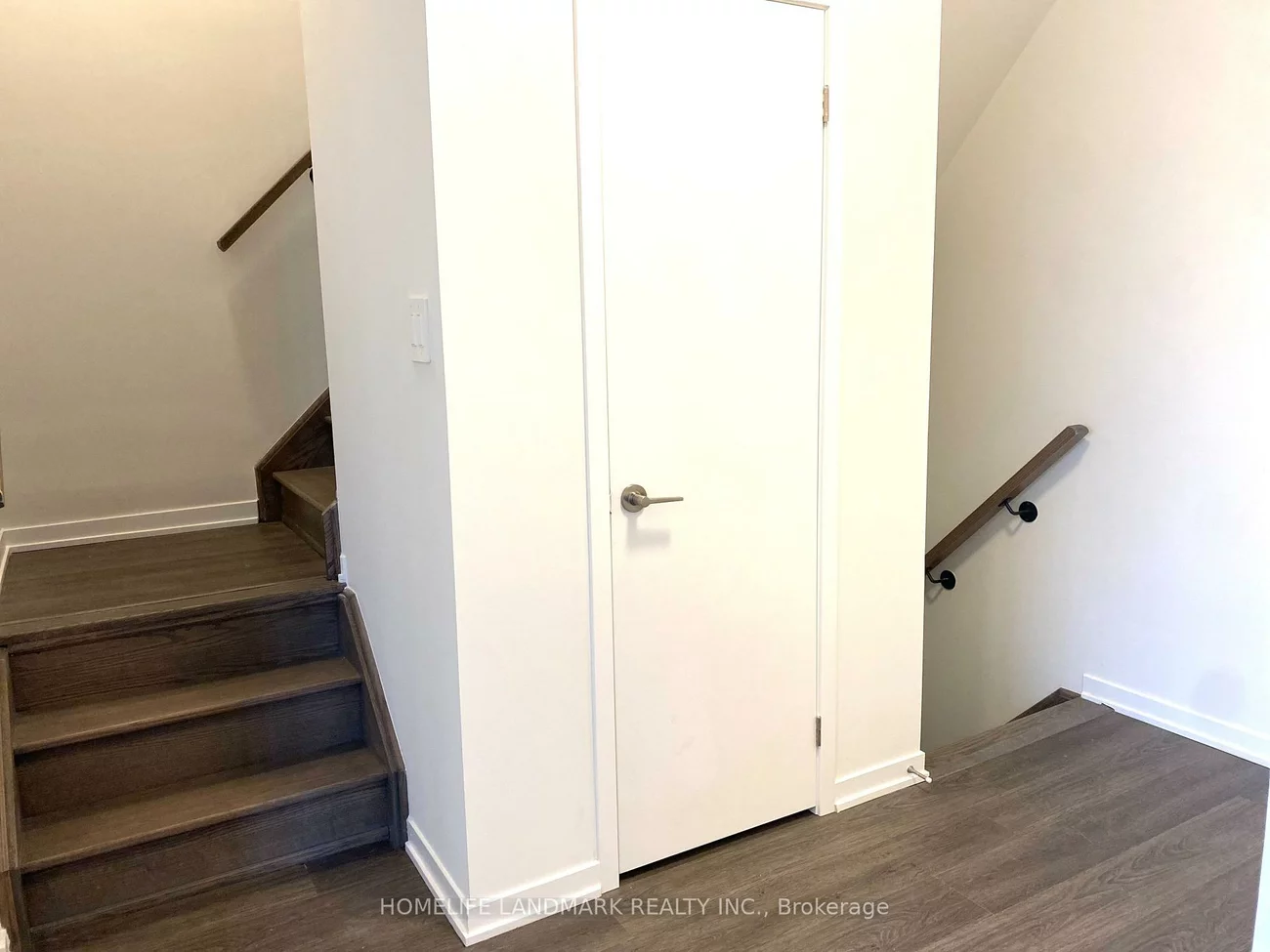 30, Almond Blossom, Vaughan Corporate Centre, Vaughan