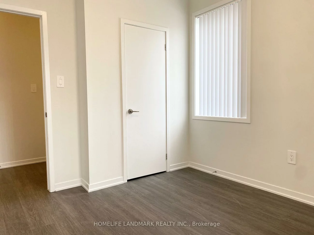 30, Almond Blossom, Vaughan Corporate Centre, Vaughan