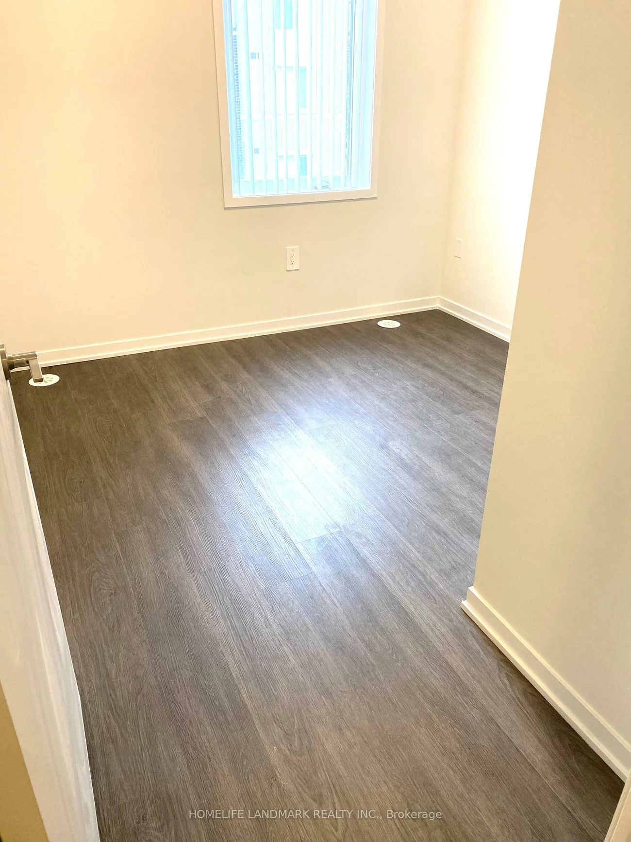 30, Almond Blossom, Vaughan Corporate Centre, Vaughan