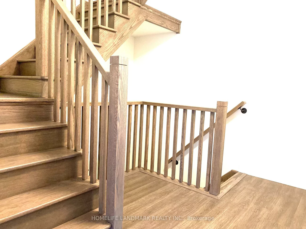 30, Almond Blossom, Vaughan Corporate Centre, Vaughan