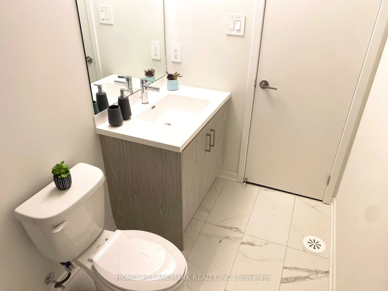 30, Almond Blossom, Vaughan Corporate Centre, Vaughan