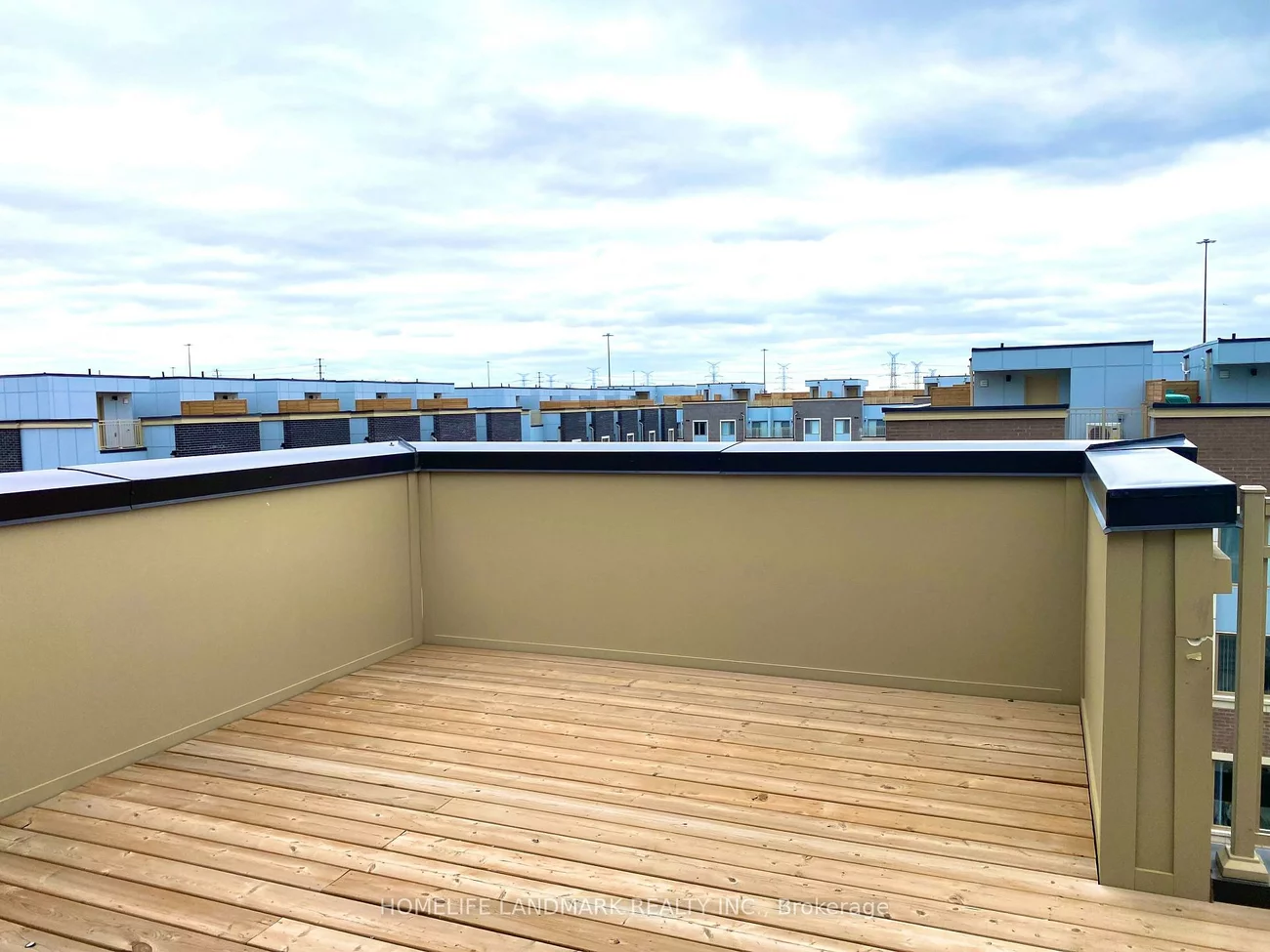 30, Almond Blossom, Vaughan Corporate Centre, Vaughan