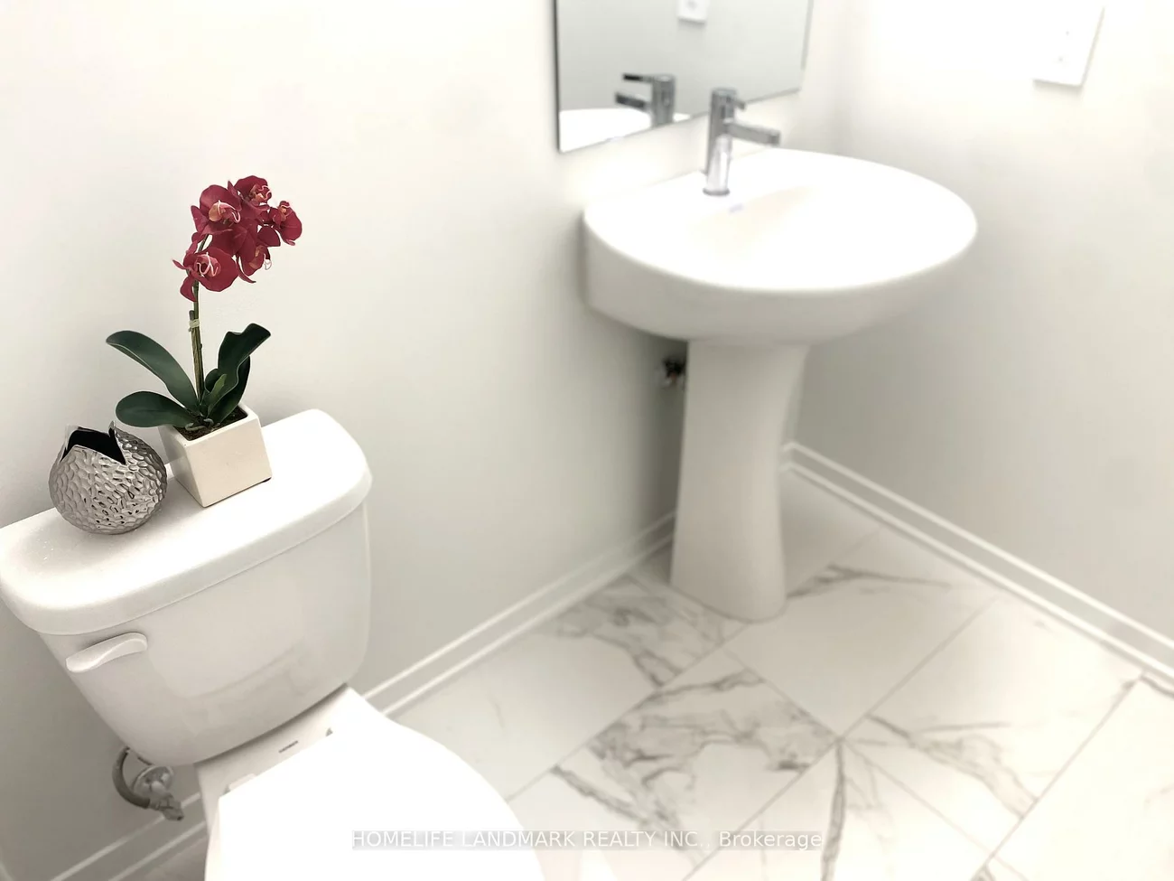 30, Almond Blossom, Vaughan Corporate Centre, Vaughan