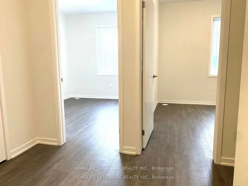 30, Almond Blossom, Vaughan Corporate Centre, Vaughan