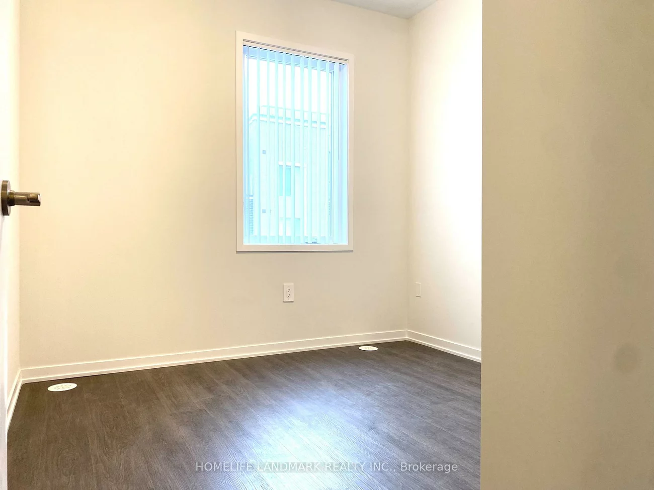 30, Almond Blossom, Vaughan Corporate Centre, Vaughan