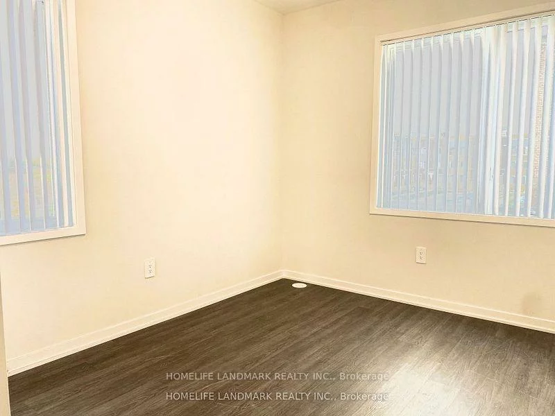 30, Almond Blossom, Vaughan Corporate Centre, Vaughan