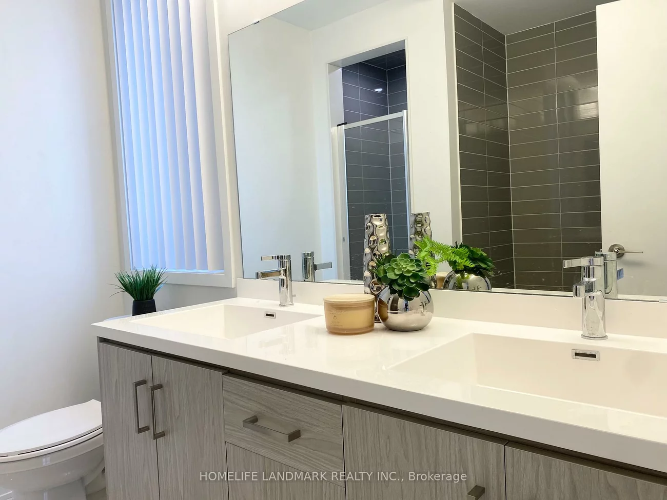 30, Almond Blossom, Vaughan Corporate Centre, Vaughan