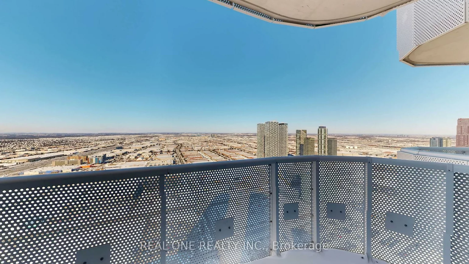 8, Interchange, Vaughan Corporate Centre, Vaughan