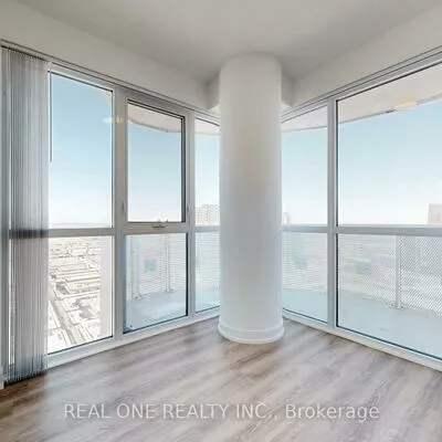 8, Interchange, Vaughan Corporate Centre, Vaughan