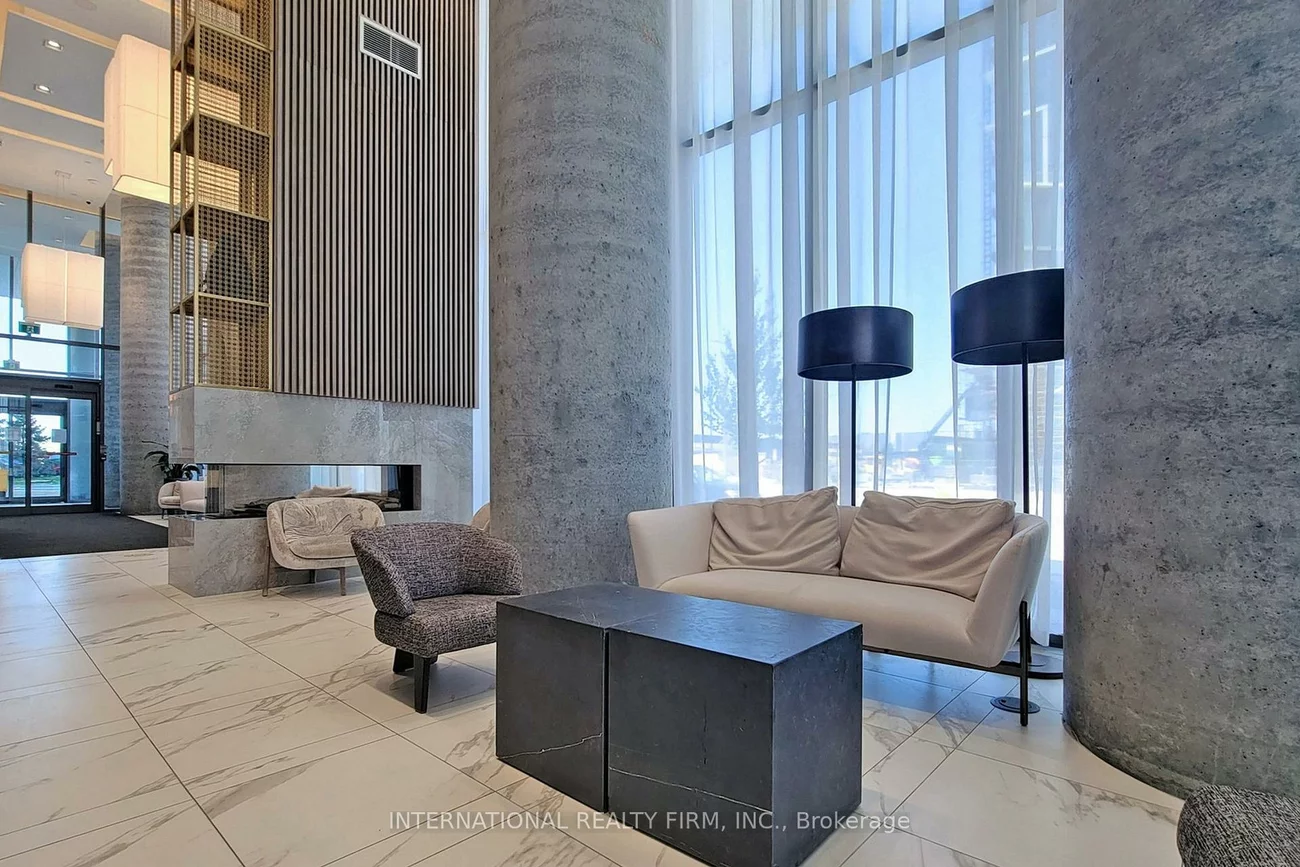 950, Portage, Vaughan Corporate Centre, Vaughan