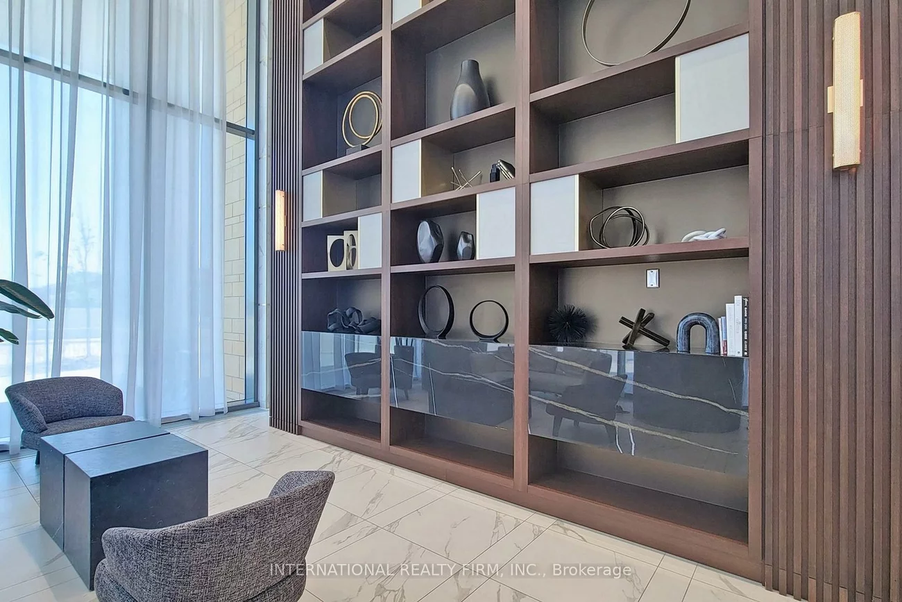 950, Portage, Vaughan Corporate Centre, Vaughan