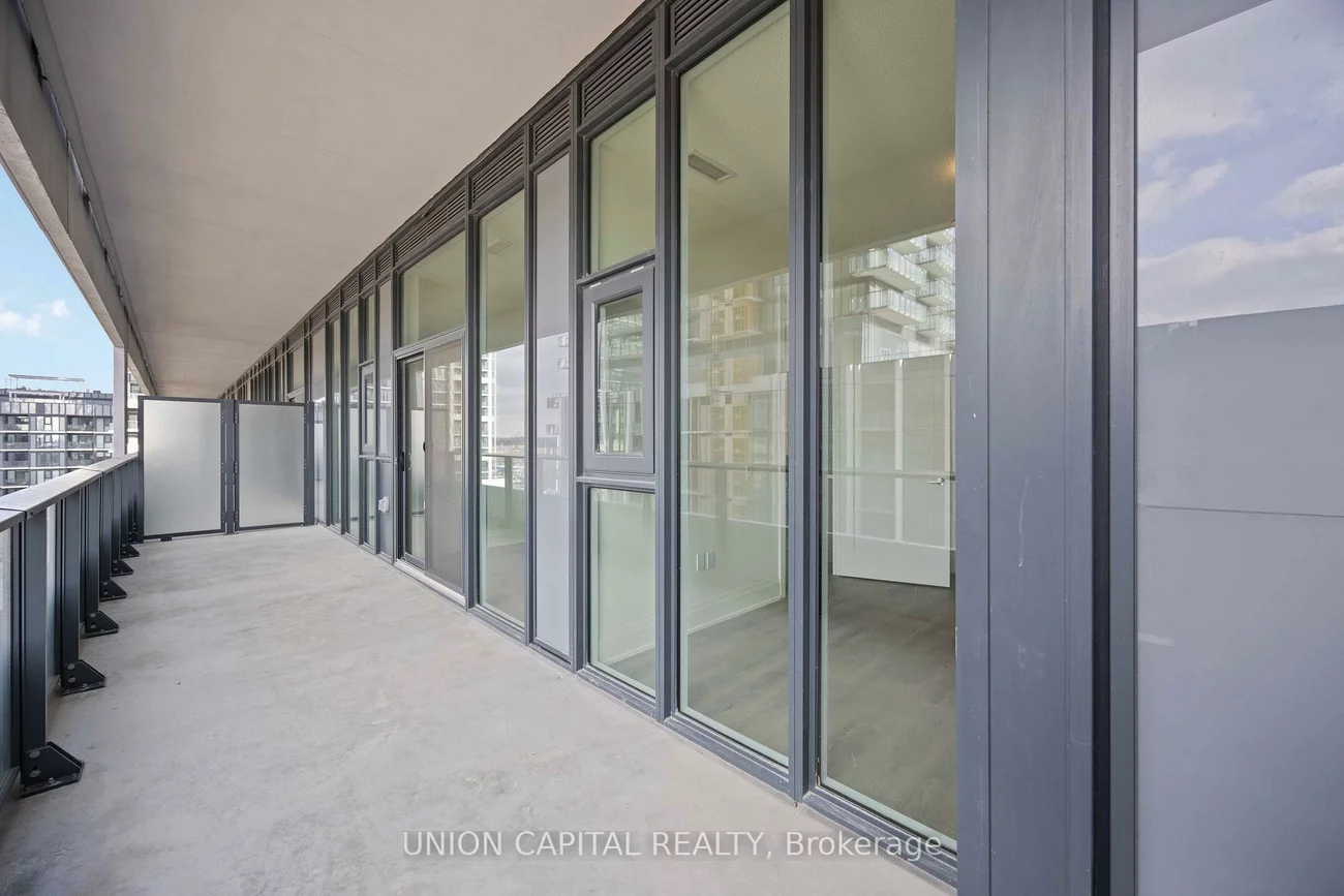 8960, Jane, Vellore Village, Vaughan