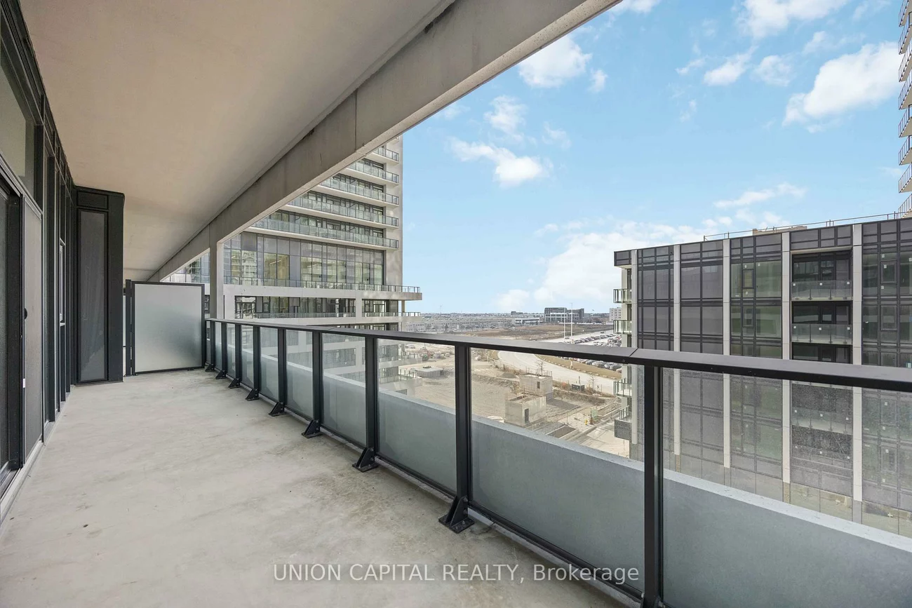 8960, Jane, Vellore Village, Vaughan