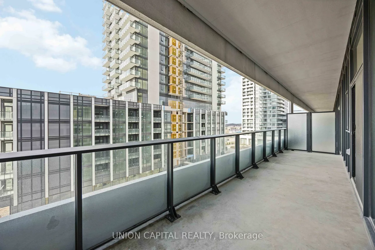 8960, Jane, Vellore Village, Vaughan