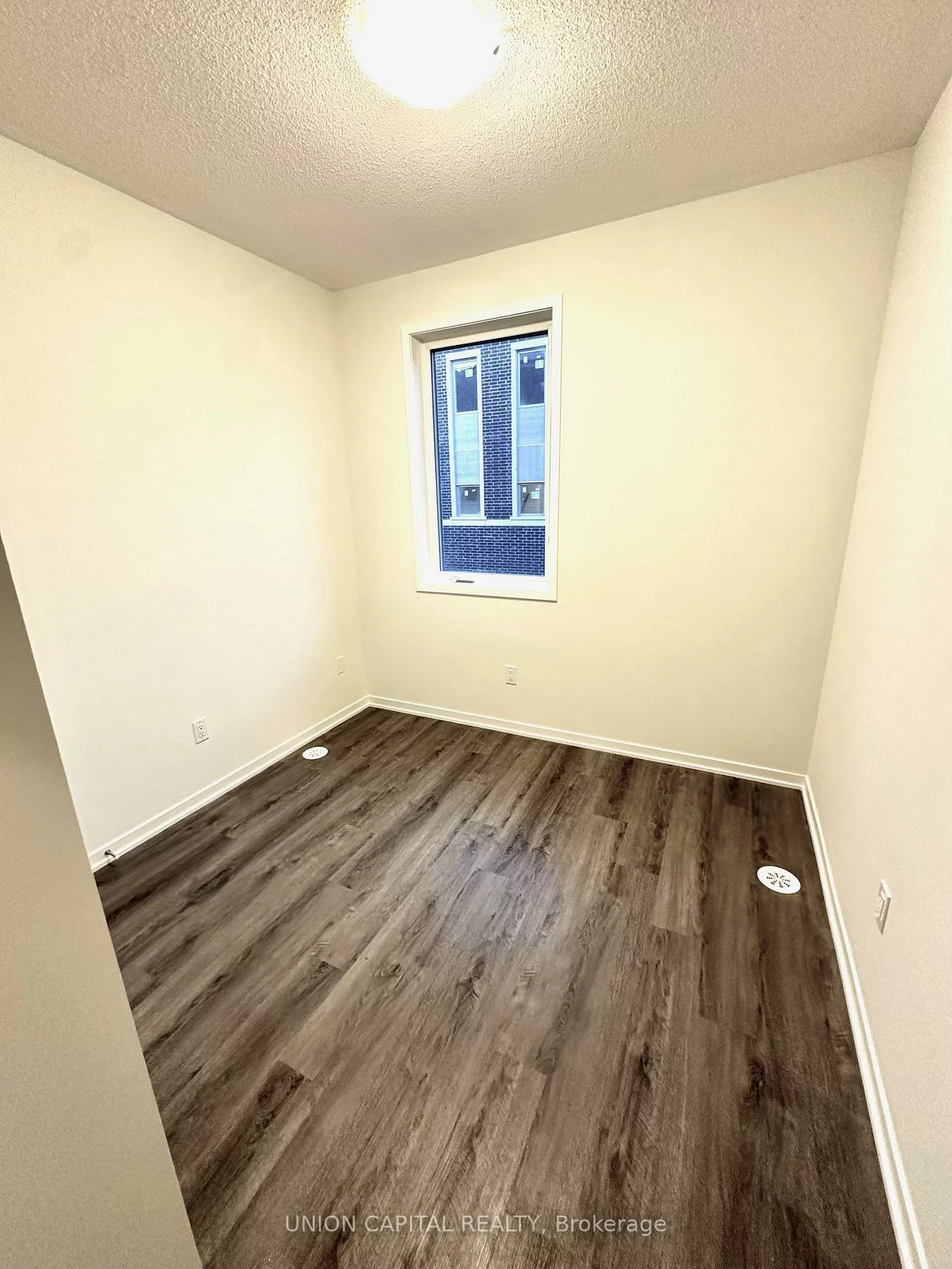 31, Mable Smith, Vaughan Corporate Centre, Vaughan