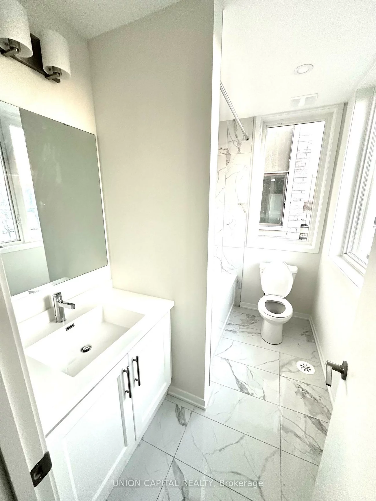 31, Mable Smith, Vaughan Corporate Centre, Vaughan