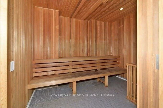 3700, Highway 7, Vaughan Corporate Centre, Vaughan