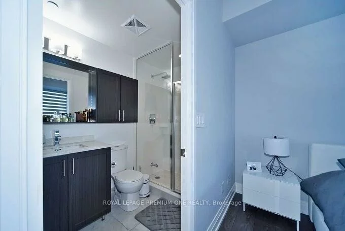 3700, Highway 7, Vaughan Corporate Centre, Vaughan