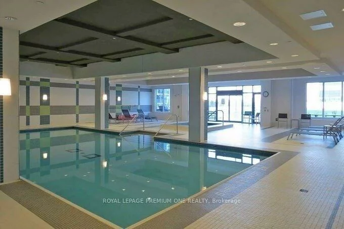 3700, Highway 7, Vaughan Corporate Centre, Vaughan