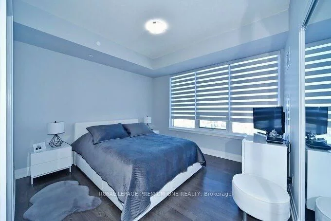 3700, Highway 7, Vaughan Corporate Centre, Vaughan