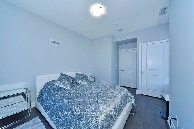 3700, Highway 7, Vaughan Corporate Centre, Vaughan