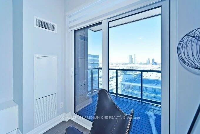 3700, Highway 7, Vaughan Corporate Centre, Vaughan