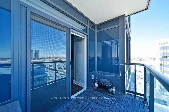 3700, Highway 7, Vaughan Corporate Centre, Vaughan