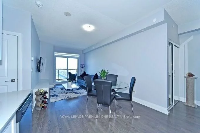 3700, Highway 7, Vaughan Corporate Centre, Vaughan