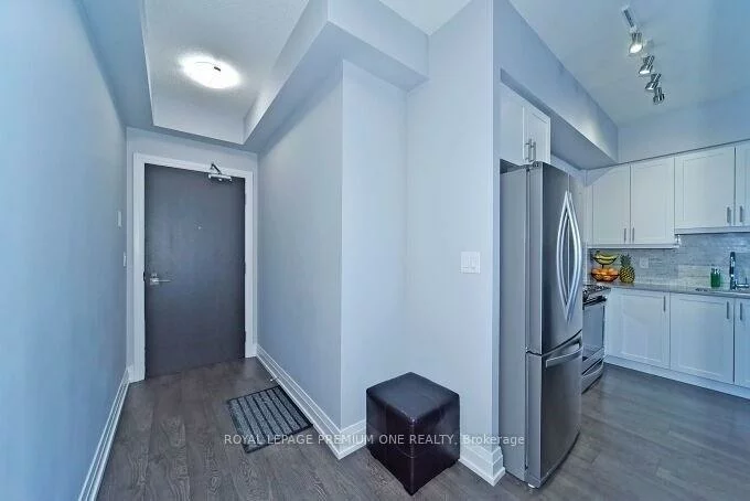 3700, Highway 7, Vaughan Corporate Centre, Vaughan