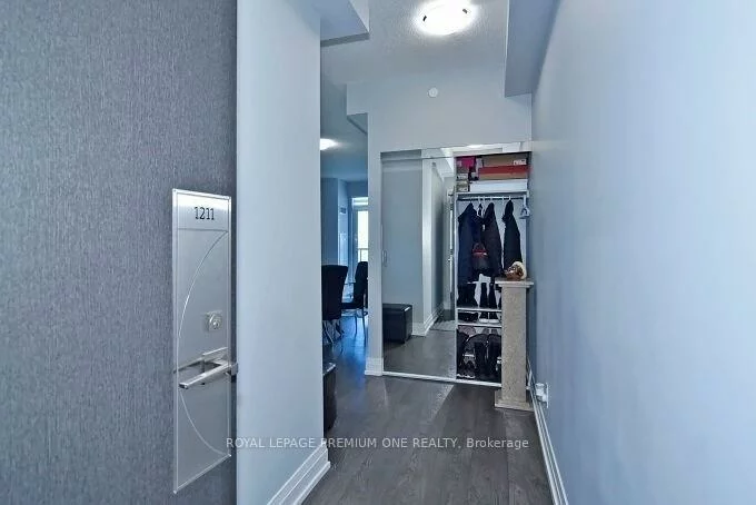 3700, Highway 7, Vaughan Corporate Centre, Vaughan