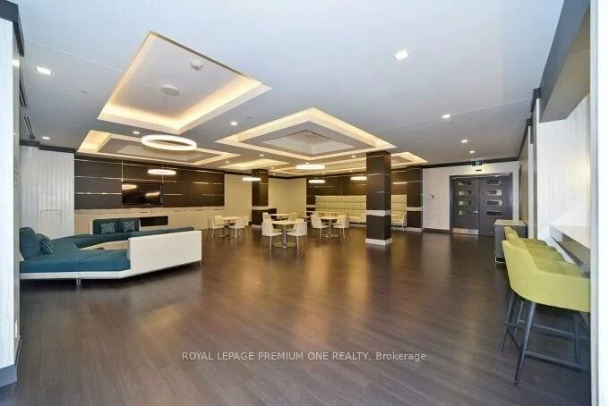 3700, Highway 7, Vaughan Corporate Centre, Vaughan