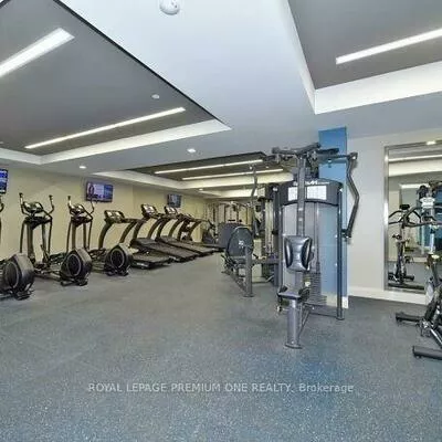 3700, Highway 7, Vaughan Corporate Centre, Vaughan