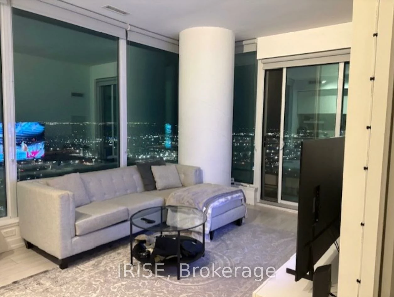 5, Buttermill, Vaughan Corporate Centre, Vaughan