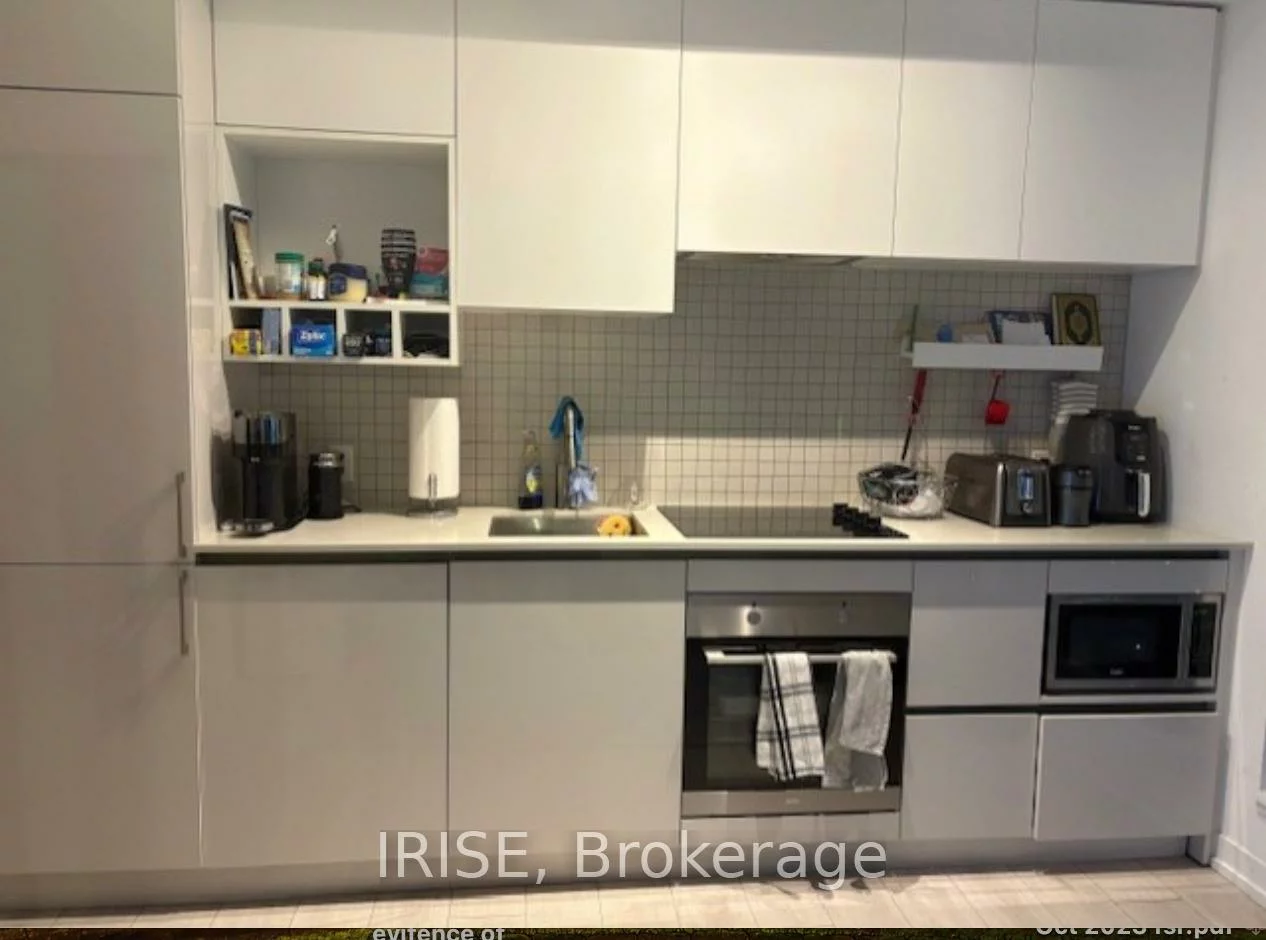 5, Buttermill, Vaughan Corporate Centre, Vaughan