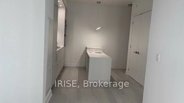 5, Buttermill, Vaughan Corporate Centre, Vaughan