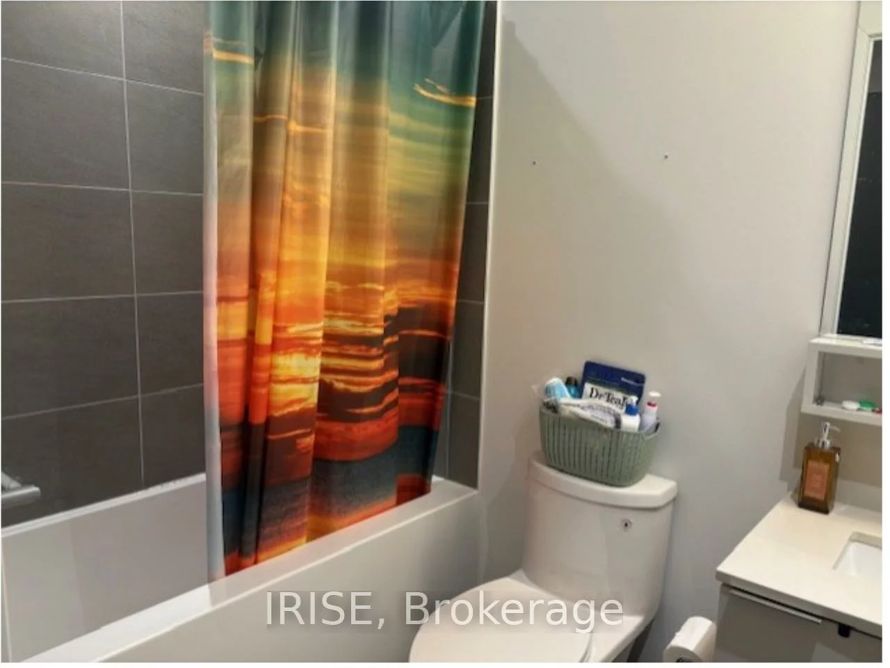 5, Buttermill, Vaughan Corporate Centre, Vaughan