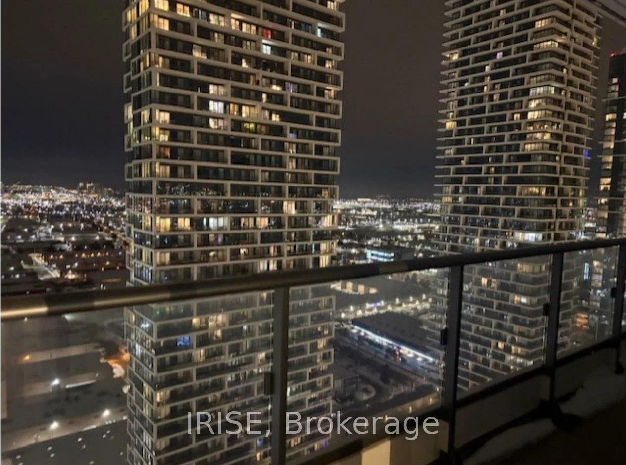 5, Buttermill, Vaughan Corporate Centre, Vaughan