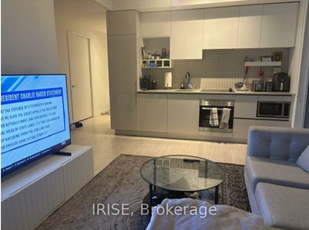 5, Buttermill, Vaughan Corporate Centre, Vaughan