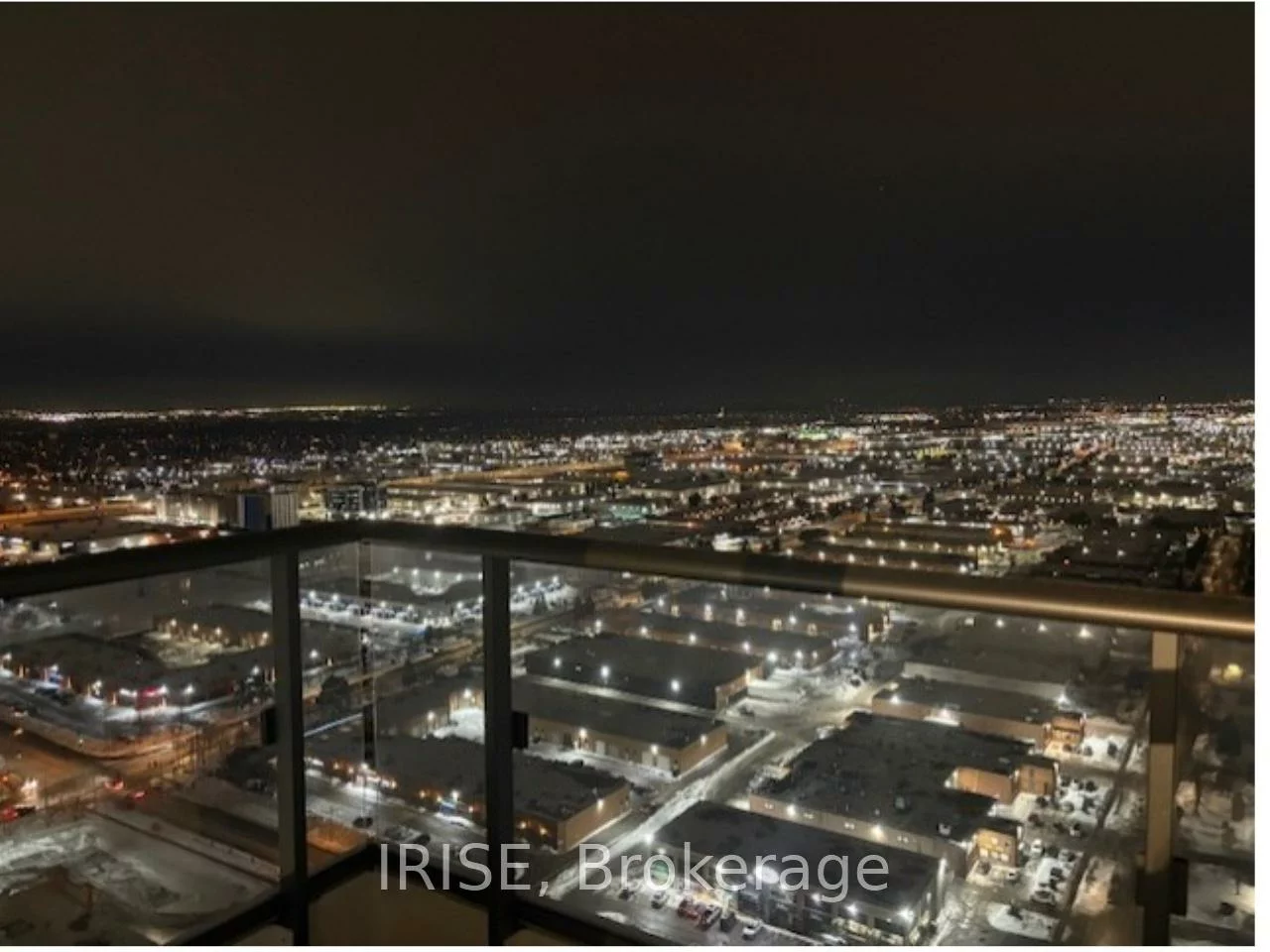 5, Buttermill, Vaughan Corporate Centre, Vaughan