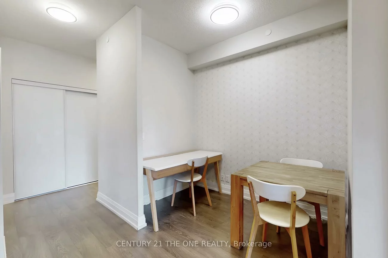 7890, Bathurst, Beverley Glen, Vaughan