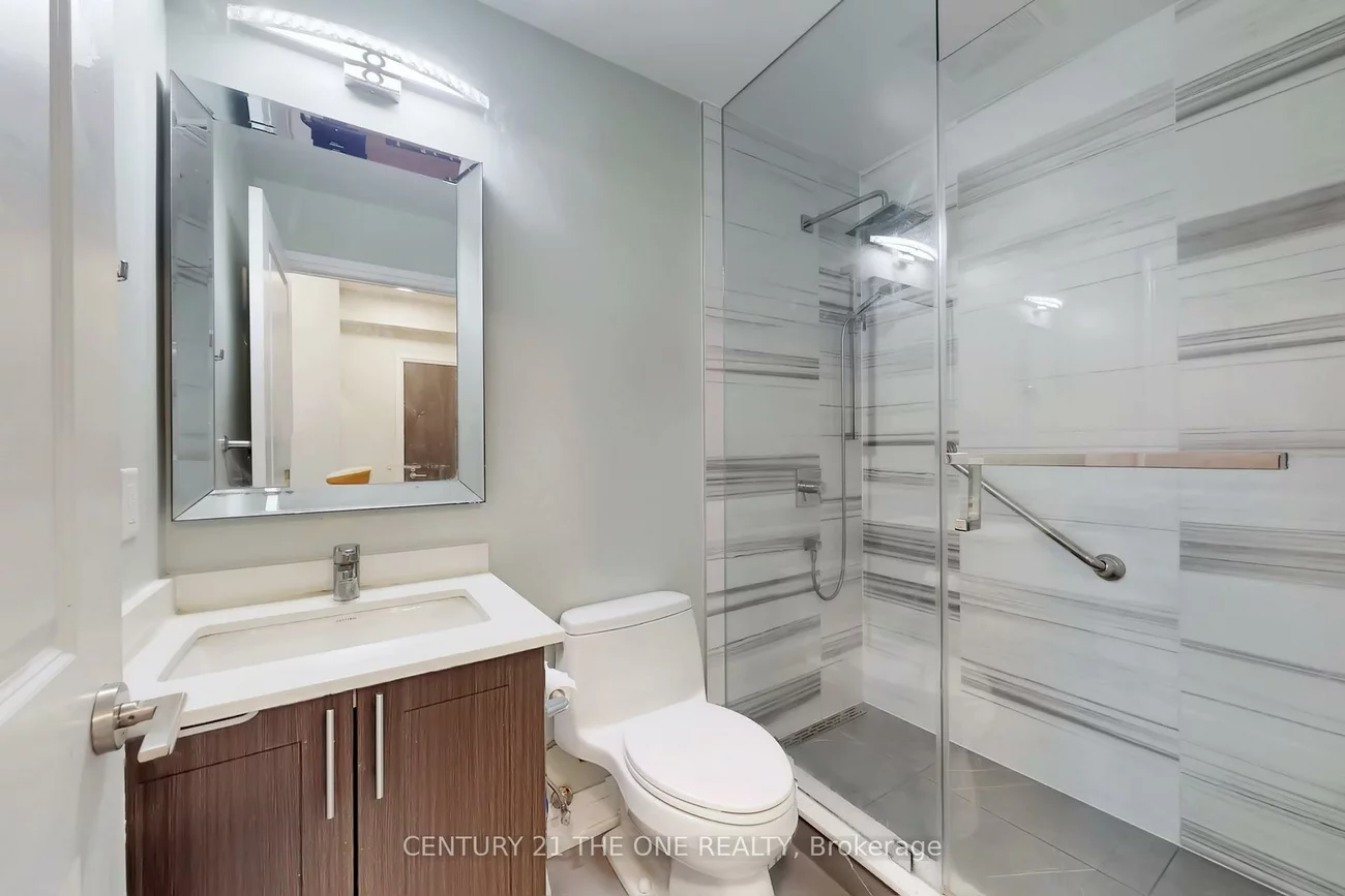 7890, Bathurst, Beverley Glen, Vaughan